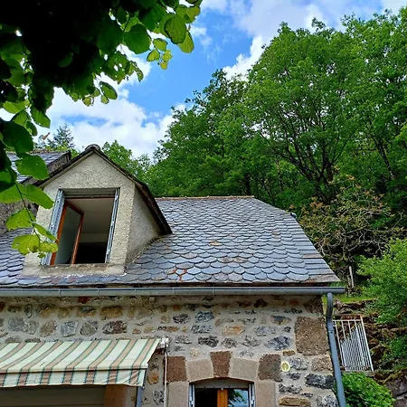 Independant Dans Demeure Typique D'exception