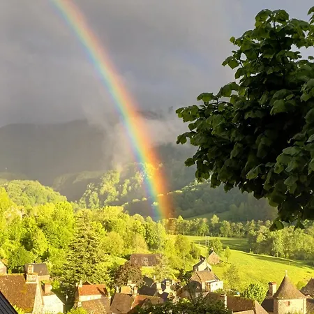 Independant Dans Demeure Typique D'exception Nyaraló *